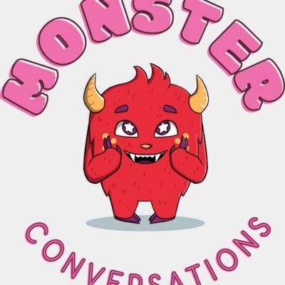 ptichoodieback Thumbnail