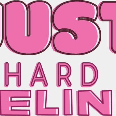 ptichoodiefront Thumbnail