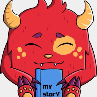 ticsharpened Thumbnail