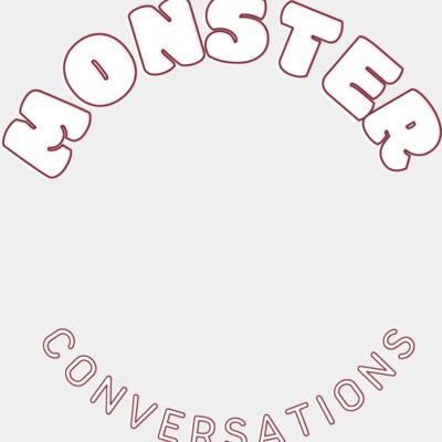 logonoticwhitefinal Thumbnail