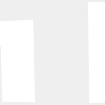 hitchcutsentencewhite Thumbnail