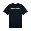 Cloke Mens Outline Tee Thumbnail